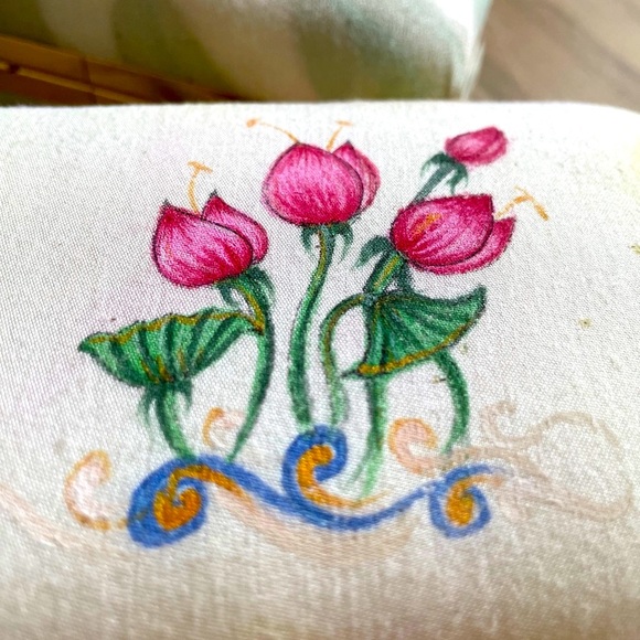 Brand New💖Clutch bag!!! - Picture 3 of 5